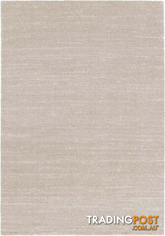 Essa Biscuit 240x330CM - DODESSA64604-551