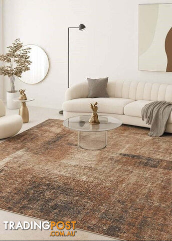 Kali Beige 2068 240 x 320CM - D2068-X