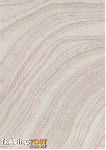 Essa Dunes 240x330CM - DODESSA64607-561