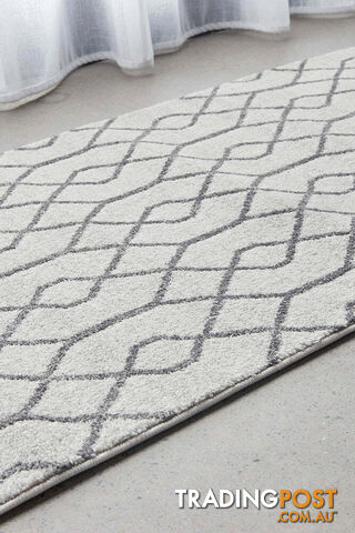Paradise Hailey Runner 400X80CM - PDS-HAILEY-400X80