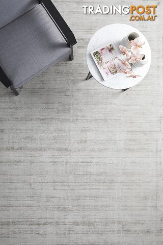 Bliss Silver 400X300CM - BLS-SILV-400X300