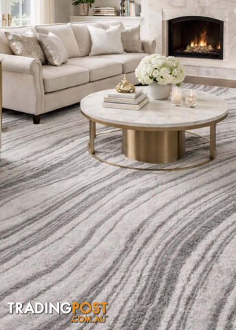 Essa Marble 200x290CM - CODESSA64607-382