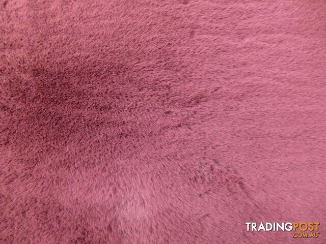 Celine Ruby Rug 155X225CM - BCELINE-RUBY