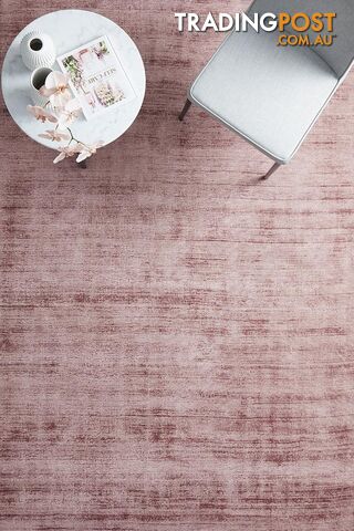 Bliss Blush 225X155CM  - BLS-BLUSH-225X155