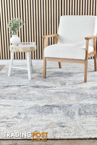 Canyon Rift 240x330cm - CANYON-52064-3676-240X330