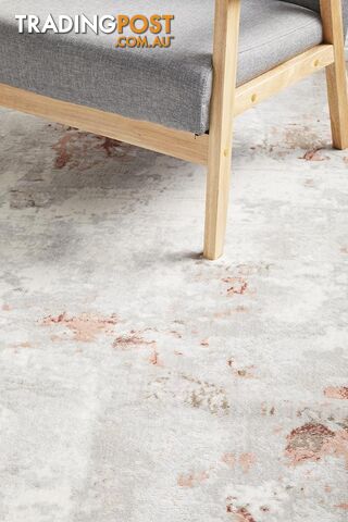 Emotion 33 Blush 230X160CM - EMO-33-BLUSH-230X160 - photo 2 of 13
