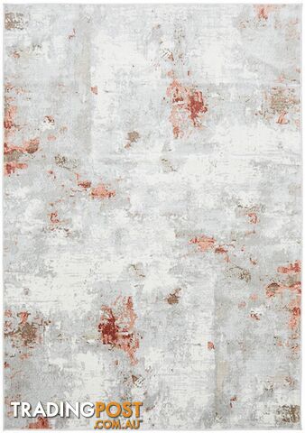 Emotion 33 Blush 230X160CM - EMO-33-BLUSH-230X160 - photo 4 of 13