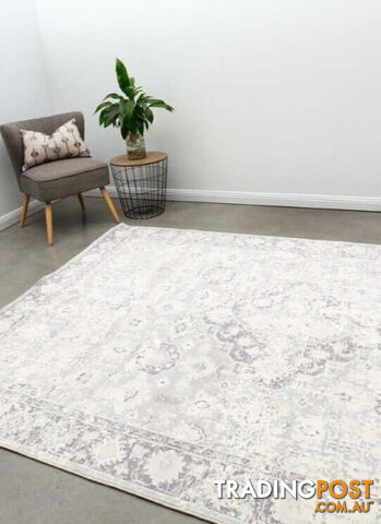 Arielle Sand 240x320CM - DJC70101
