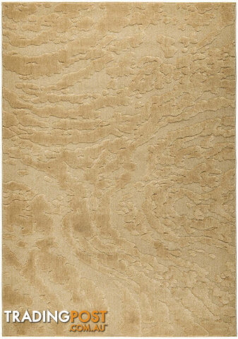 Haven Nyla Gold Rug 400X80CM - HVN-NYLA-GOLD-400X80