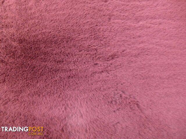 Celine Ruby Rug 200X290Cm - CCELINE-RUBY