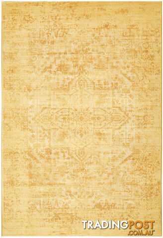 Gemstone Amber Rug 160X100CM - GEM-AMBER-160X100 - photo 2 of 8