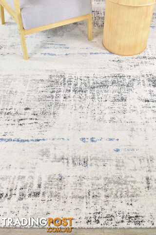 Sian Sandstone Rug 240x340cm - SIAN-32926-6374-240X330