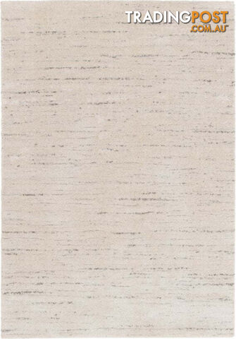 Essa Sand 200x290CM - CODESSA64604-562