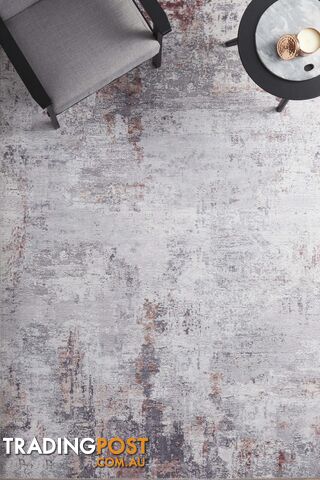 Illusions 156 Blush Rug 320X230CM - ILU-156-BLUSH-320X230