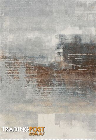 Carmen Eclipse 200 x 290CM  - CCARSEN57725-71 - photo 5 of 6