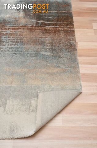 Carmen Eclipse 200 x 290CM - CCARSEN57725-71 - photo 3 of 6