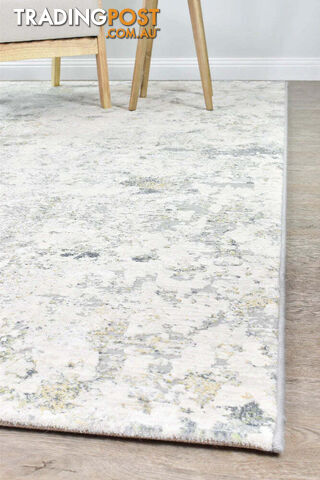 Canyon Aurora Rug 200 x 290CM - CANYON-52037-6444-200X290
