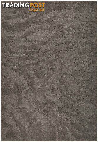 Haven Nyla Mocha Rug 400X80CM - HVN-NYLA-MOCHA-400X80