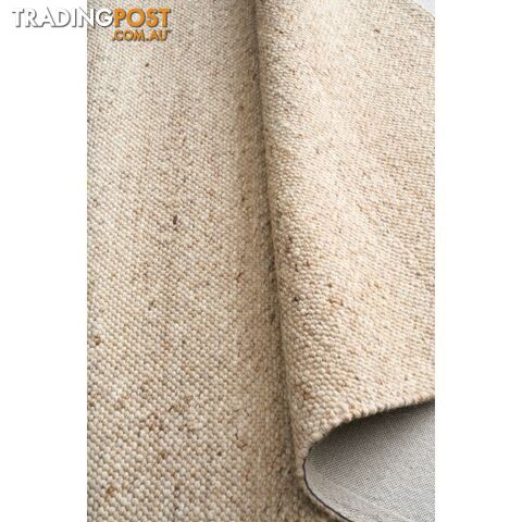 Savoy Brown Hallway Runner 80cm Wide 13M  - photo 2 of 4