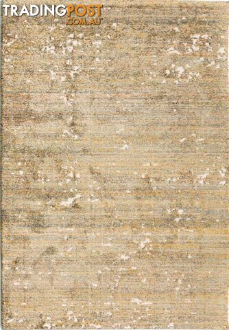 Kali Beige 41 200 x 285CM - C41-H