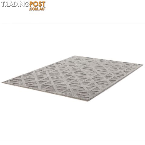 Cancoon Diamond Steel 200x290CM  - CCOCOON59614-77