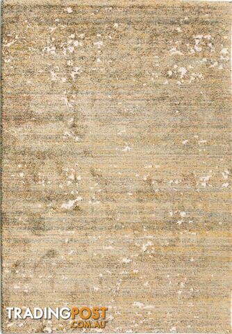 Kali Beige 41 160 x 235CM - B41-H