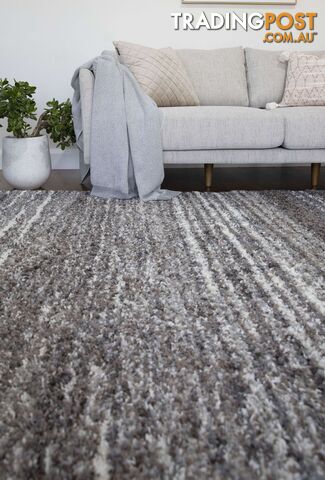 Savana Rug 200 x 290CM - archie
