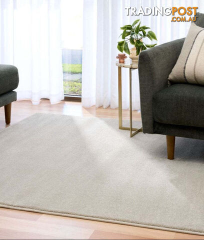 Eclipse Presidente 160x230cm - BECLIPSE-PRESIDENTE