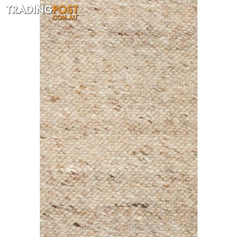 Savoy Brown Hallway Runner 80cm Wide 8M  - photo 4 of 4