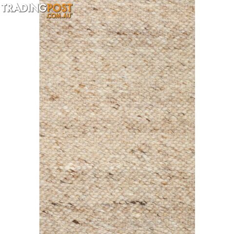 Savoy Brown Hallway Runner 80cm Wide 16M - photo 4 of 4