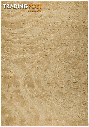 Haven Nyla Gold Rug 500X80CM - HVN-NYLA-GOLD-500X80