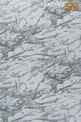Opal Azure Rug 240 x 340CM - Opal-Azure
