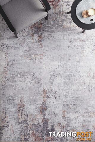 Illusions 156 Blush Rug 220X150CM - ILU-156-BLUSH-220X150