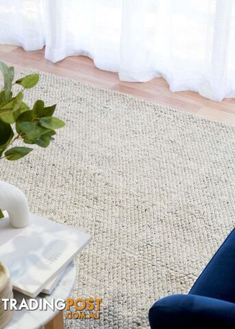 Ava Timeless Grey Rug 240 x 320 - DAVENUE-TIMELESSGREY