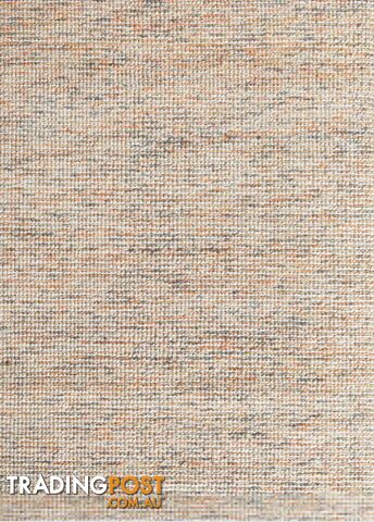 Barossa Fall Rug 200x300CM