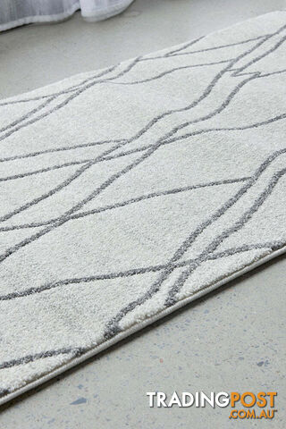 Paradise Jada Runner 500X80CM - PDS-JADA-500X80