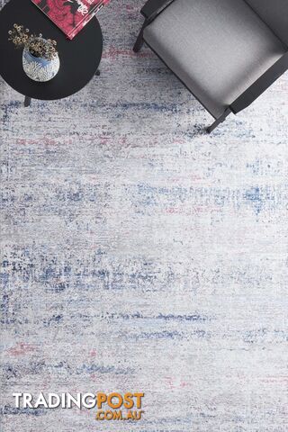 Illusions 144 Candy Rug 300X80CM - ILU-144-CANDY-300X80