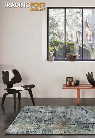 Canyon Sonian Rug 300x400CM