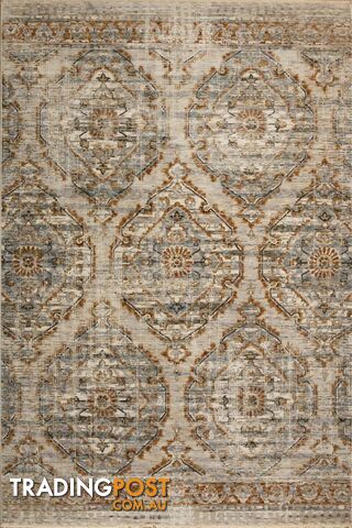 Matana Multi 7 200 x 285CM - CMATANA7-MULTI
