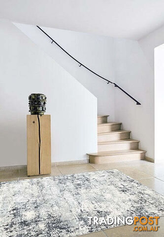 Canyon Namur Rug 240 x 330CM - Canyon Namur 240 x 330