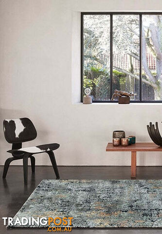 Canyon Sonian Rug 160 x 230CM - Canyon Sonian 160 x 230