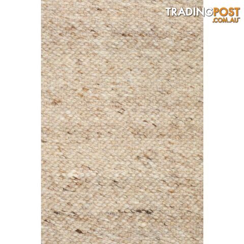 Savoy Brown Hallway Runner 80cm Wide 17M - photo 4 of 4