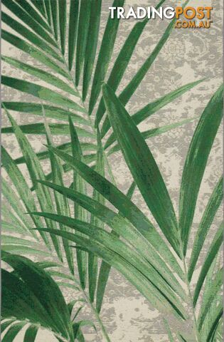 Amazon Palm Spring 240 x 320CM  - DAMAZ1041-PALMSPRING