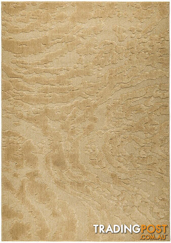 Haven Nyla Gold Rug 230X160CM - HVN-NYLA-GOLD-230X160