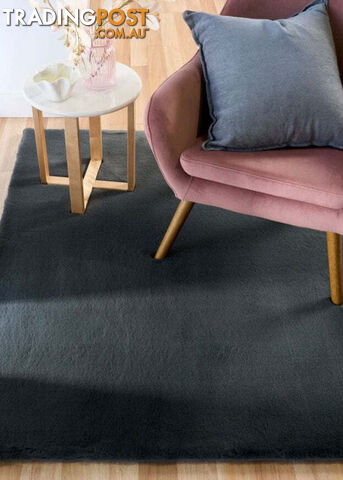Karrie Oolong Rug 70x130CM - CARRIE-OOLONG-70
