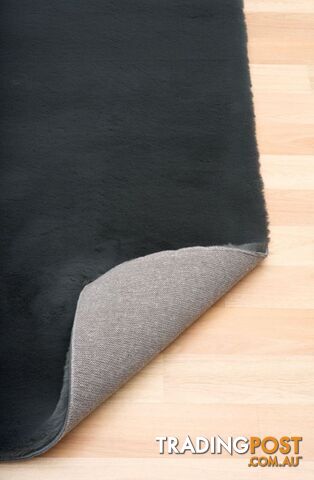 Karrie Oolong Rug 70x130CM - CARRIE-OOLONG-70 - photo 4 of 5