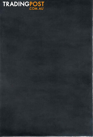 Karrie Oolong Rug 70x130CM - CARRIE-OOLONG-70 - photo 2 of 5