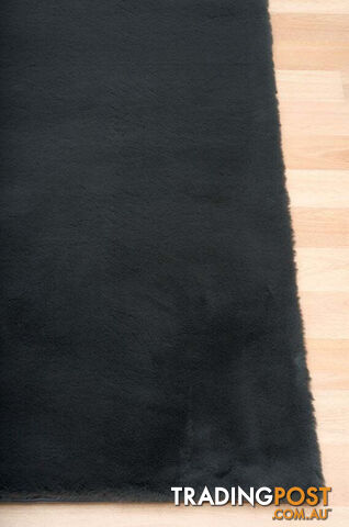 Karrie Oolong Rug 70x130CM - CARRIE-OOLONG-70 - photo 3 of 5