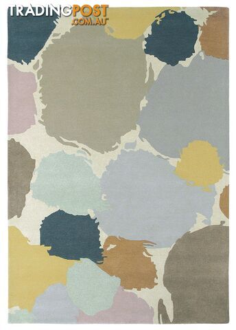 Paletto Shore Outdoor Rug 280 x 200CM  - BC-HAR-444204-280X200