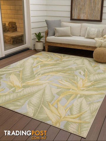 Amazon Paradise 200 x 285CM - CAMAZ1044-PARADISE